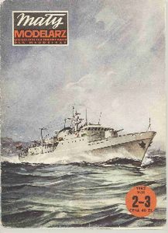 7B Plan Patrol Boat Tobruk - MALY.jpg